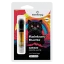 Canntropy CBG9 kartuša Rainbow Runtz, 85% CBG9, 1 ml