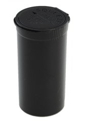 Purista avoimet injektiopullot 48 ml