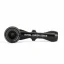 Royal Queen Seeds Metal Pipe