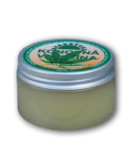 Herbavera kender vazelin kamillával, 100 ml