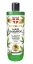 Palacio Shampoing au CANNABIS, 500 ml