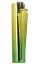 Clipper Metal Green Gradient