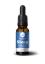 Happease Sleep CBD Olej Mountain River, 20 % CBD, 2000 mg, 10ml