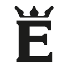 Eminent
