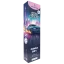 Canntropy CBG9 enkratno vape pero NYC Diesel, CBG9 85 % kakovost, 1 ml
