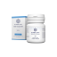 Alpha-CAT CBD kapsulės 20x20mg, 400mg