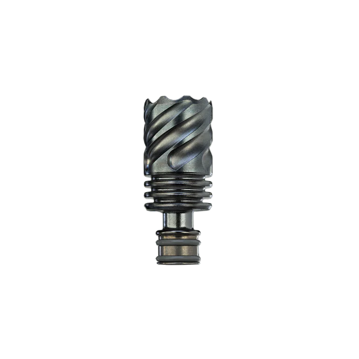 DynaVap HyperDyn-höyrystin