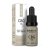 Nature Cure CBG olja, 20 %, 2000 mg, 10 ml