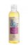 Nobilis Tilia Vauvan kylpyvaahto Matylda, 200 ml
