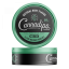 Cannadips Kombo rinkinys