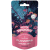 Canntropy H4CBD blomma White Widow 30%, 1 g - 100 g