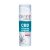Cannabellum Crema antienvejecimiento con CBD, 50 ml