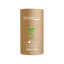 CannabiGold öljy Easy 5 % (4,5 % CBD, 0,5 % CBG), 600 mg, 12 ml