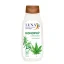 ALPA Kannabisshampoo, 430 ml