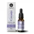 Happease Stwórz olejek CBD Purple Rain, 5% CBD, 500 mg, 10 ml