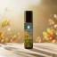 Hemnia SHINE: Aroma roll-on for joy, 10 ml