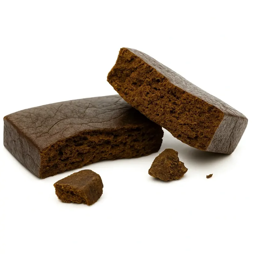 10-OH-HHCP Hash Maroko, 1 g