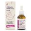 Enecta CBNight Formula PLUS konopný olej s melatonínom, 500 mg organic konopný extrakt, 30 ml