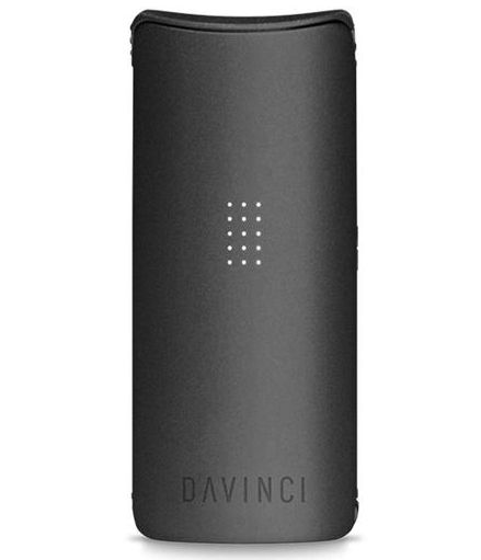 elfbar elfa kaufen DaVinci Flavor Chamber for the IQ Vaporizer