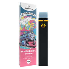 fireball disposable vape Fireball Disposable Vape FIRE BALL Vapes Bars Found Mary 5800 Puffs in  Dubai UAE