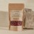 Cannor - Campuran Herbal Alami – TOUHA (DESIRE), 50 g