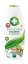 Annabis Atopicann luonnollinen hamppushampoo, 250 ml