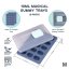 MagicalButter 2x 21UP kumitarjottimet 10 ml