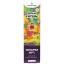 Canntropy HHCPM Vape Pen Sour Tangie, calitate HHCPM 97%, 2 ml
