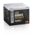 Eighty8 Budder 85% CBD kivonat, THC 0,2%, 1 g