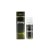 Cali Terpenes Spray de terpenos - ZKITTLEZ, 5 ml - 15 ml