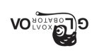 Volvox Globator