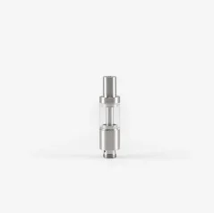 Linx Hermes 3 Atomizér 0,5 ml
