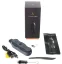 AirVape Xs GO Vaporizer