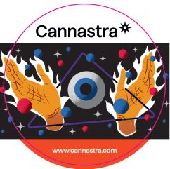 Cannastra Tarra
