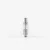 Linx Hermes 3 Atomizér 0,5 ml