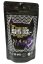 SUM Hamppuproteiinipirtelö Be Vegan Hero Vanilla, 500 g