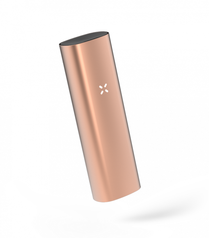 PAX 3 Vaporizer Complete kit