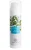 Nobilis Tilia Acne Cleansing Gel, 200 ml