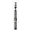 DynaVap Vaporizér M7