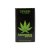 Euphoria Konopné Energy cukríky, 25 g