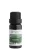 Nobilis Tilia Éterický olej - Rozmarín 10 ml