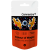 Cannastra 10-OH-HHC Flower Color of Magic 97%-os minőség, 1 g - 100 g