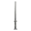 DynaVap Vaporizér M7