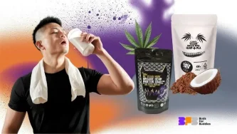 Какво е конопен протеин и какви са неговите ползи?