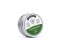 Konopny Tata Hamppuvoide Kirkas, 90 mg CBD, 80 ml