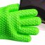 MagicalButter The Love Glove