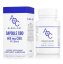 Alpha-CAT Konopné CBD kapsule 60x10mg, 600 mg