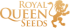 Royal Queen Seeds Royal Queen Seeds