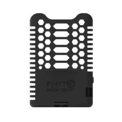 Mahtava - M Naamio Asia 3 sisään 1