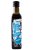 SUM Kenderolaj BIO, 250 ml